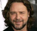 Russell Crowe