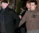 Mort du fils de John Travolta : les résultats de l'autopsie gardés secrets ?
