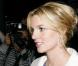 Britney Spears, cible d'un grand pervers sur Internet...