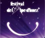 Festival de l'Alpe d'Huez 2009