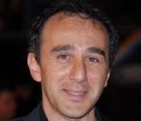 Elie Semoun sera président du Festival de l'Alpe d'Huez 2009 