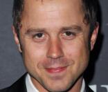 Giovanni Ribisi 