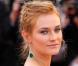 Diane Kruger, Christina Ricci et Virginie Ledoyen... trois belles livrées à Man Ray !