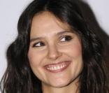 Virginie Ledoyen