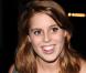 Ouf ! La Princesse Beatrice d'York a enfin retrouvé son Woofy !