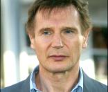 Liam Neeson