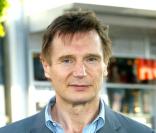 Liam Neeson