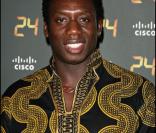 Hakeem Kae-Kazim 