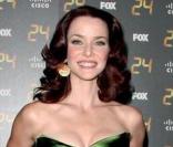 Annie Wersching 