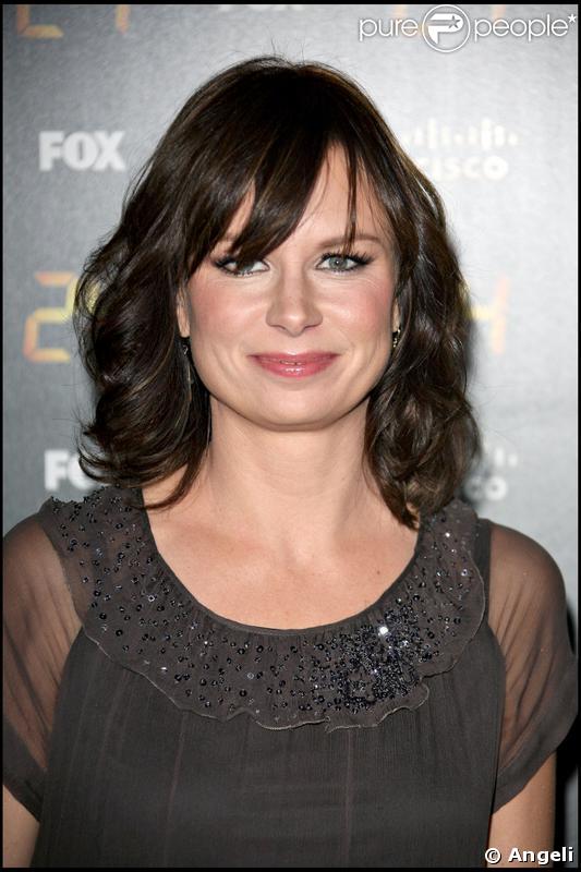 Mary Lynn Rajskub 