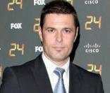 Carlos Bernard 