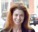 Debra Messing : elle a trouvé le secret pour garder son homme !