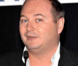Cauet