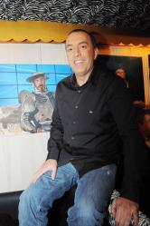 Jean-Marc Morandini
