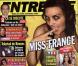 Photos compromettantes : Miss France 2008 risque-t-elle de rendre sa couronne ?