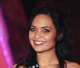 Miss France 2008