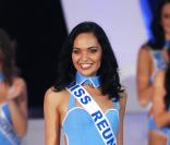 Miss France 2008