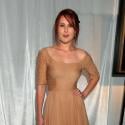 Rumer Willis est devenue... une belle jeune femme très élégante !