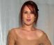 Rumer Willis est devenue... une belle jeune femme très élégante !