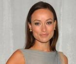 Olivia Wilde au 8e Annual Awards Season Diamond Fashion Show