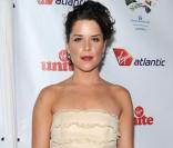 Neve Campbell 