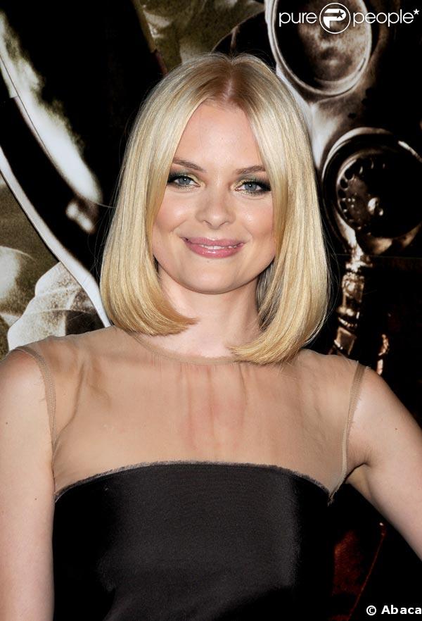 Jaime King