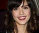 Jessica Alba et Jaime King... deux splendides beautés en 3-D !