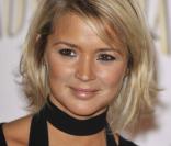 Virginie Efira