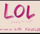 Sophie Marceau dans le nouveau film de Lisa Azuelos : LOL