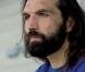 Sébastien Chabal : et maintenant... il devient top model !