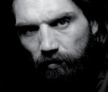Sébastien Chabal, plus au top que jamais !