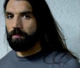 Sébastien Chabal, plus au top que jamais !