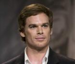 Michael C. Hall 