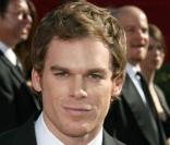 Michael C. Hall 