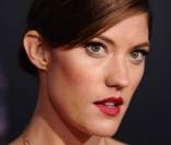 Jennifer Carpenter