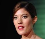 Jennifer Carpenter