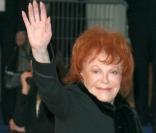 Régine