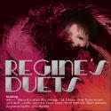 Régine : un nouvel album de duos avec... les plus grandes stars de la chanson !