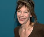 Jane Birkin pour un duo sur 