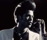 Brad Pitt dans Johnny Suede 