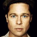 Brad Pitt : 20 ans de carrière et autant de looks... incroyables !
