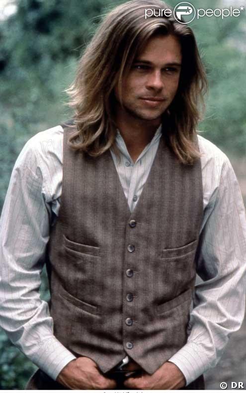 156573-brad-pitt-dans-legendes-d-automne-637x0-3.jpg