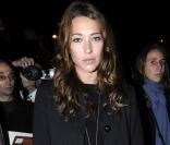 Laura Smet