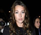 Laura Smet