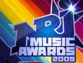 Le Festival et les Nrj Music Awards auront lieu ce week-end