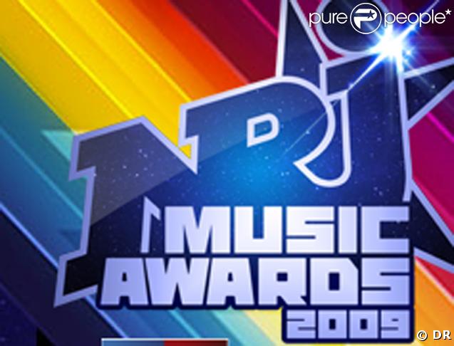 Le Festival et les Nrj Music Awards auront lieu ce week-end