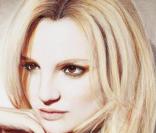 Britney Spears, sublimée par les dessins de ses fans