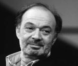 Claude Berri