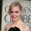 Melissa George quitte Grey's Anatomy !