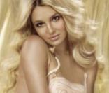 Britney Spears fait encore sensation !